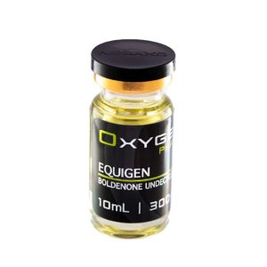 Equipoise (EQ) 300mg/ml, 10ml